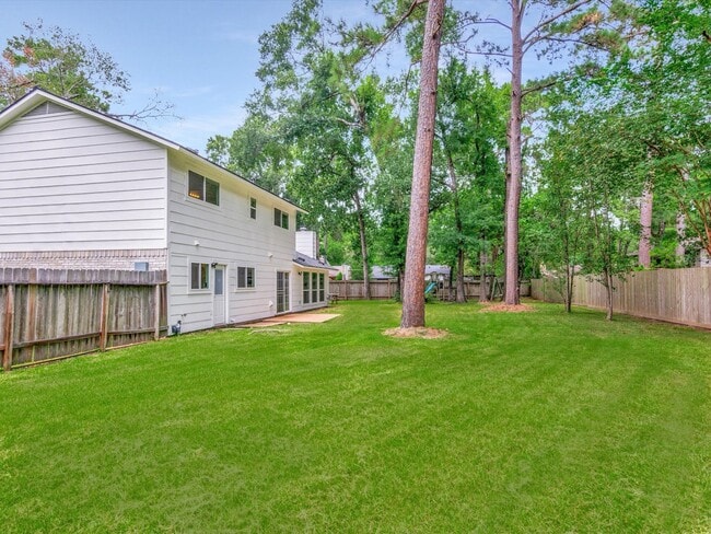 Photo - 2931 Valley Rose Dr