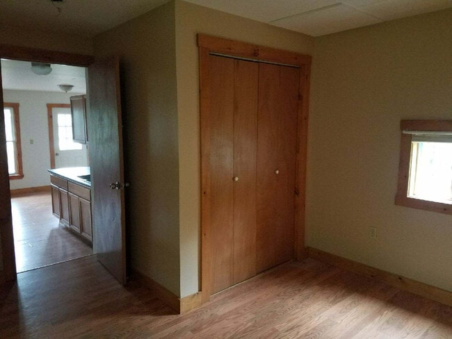 Photo - 7 Mount St Unit 1