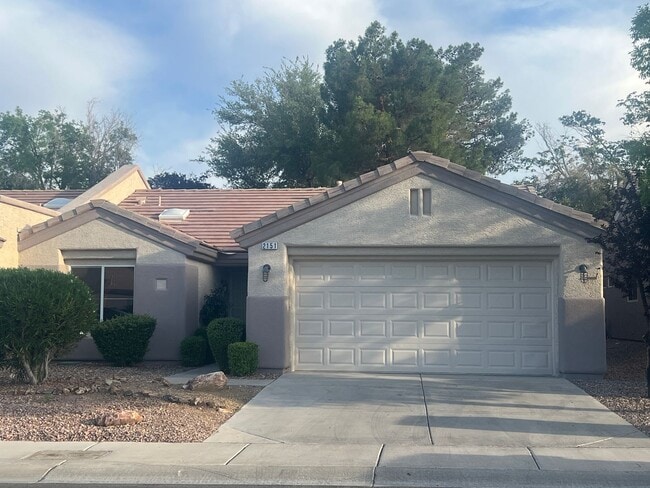 Beautiful Attached Dual Townhouse - Beautiful Attached Dual Townhouse