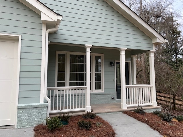 Photo - 861 Hickory Dr SW