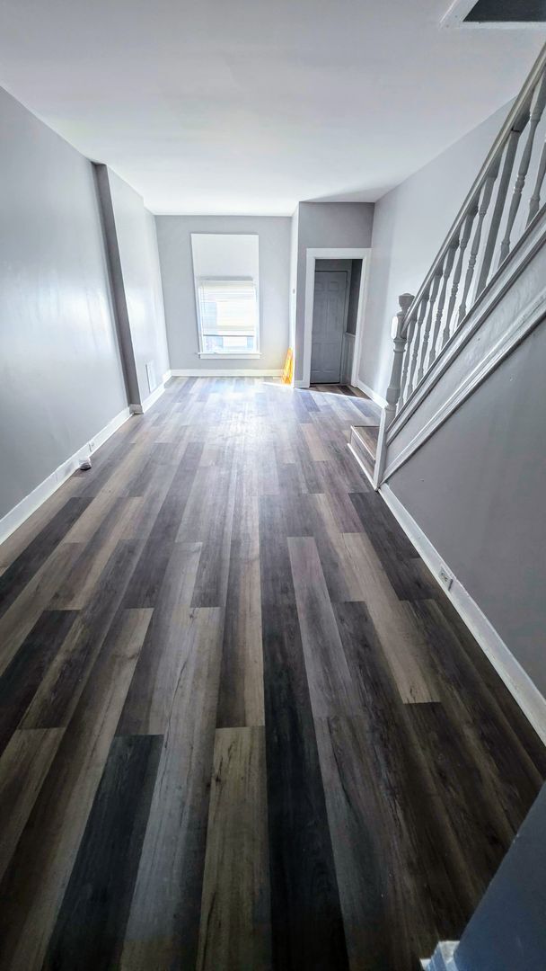 Photo - Beautiful Two Bedroom, Plus a Pass Through...