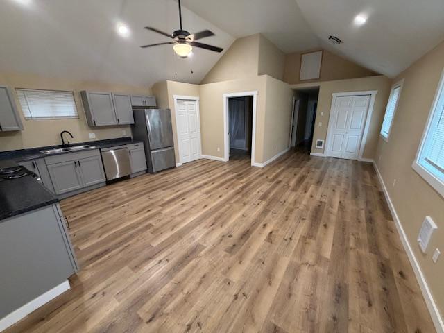 Photo - 3440 S Hwy 101