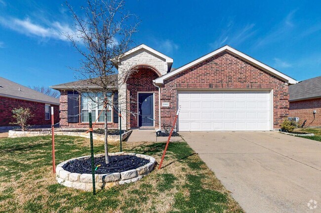 Building Photo - Spacious Family Home with Modern Features