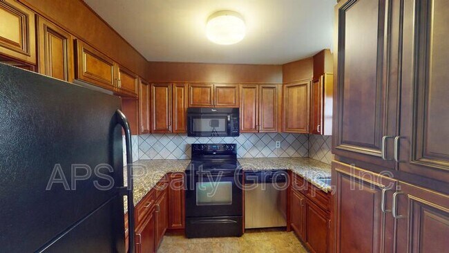 Photo - 133 Columbine Dr Unit 115 - 1