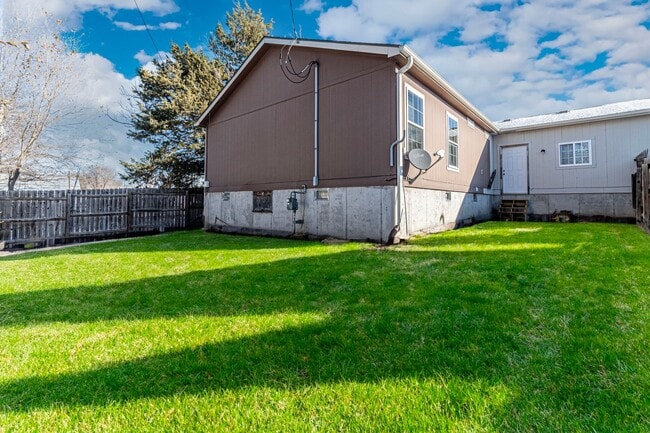 Photo - Please View 3D Virtual Walk-Through Before Scheduling a Showing