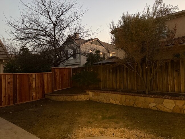 Photo - 252 W Terraza Way