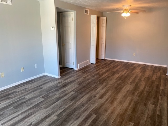 Photo - Mill Stream Run