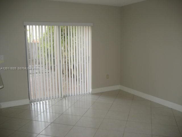 Photo - 12060 SW 19th Ln
