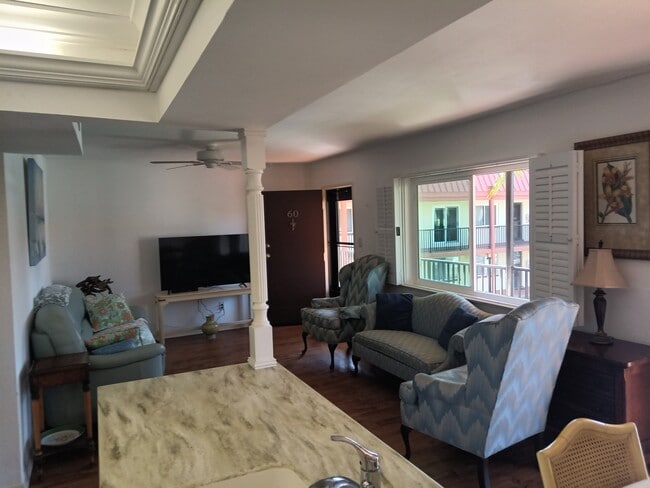 Photo - 10369 Paradise Blvd Unit 1