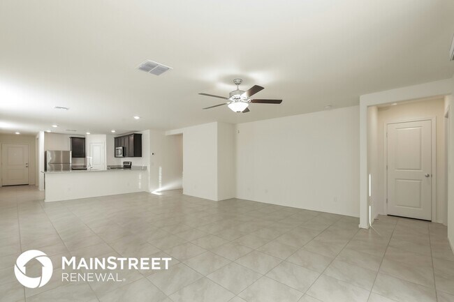 Photo - 25368 W Mahoney Ave