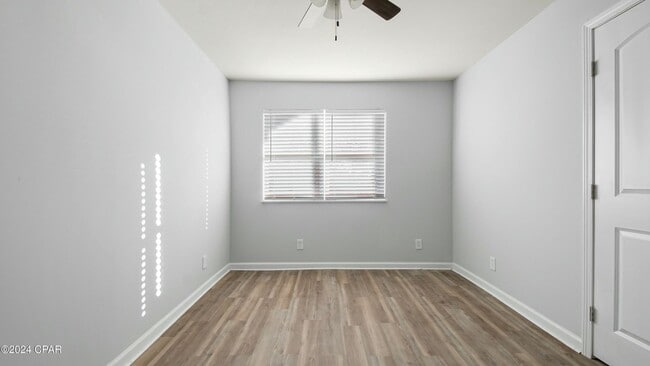 Photo - 607 N Star Ave