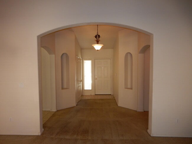 Photo - 10516 Bitter Creek Dr NW