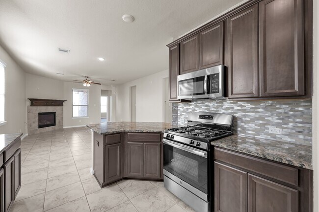 Photo - 18239 Alora Springs Trace