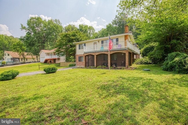 Building Photo - 388 Monument Dr