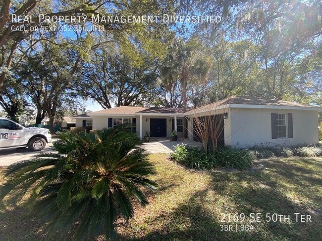 2169 SE 50th Terrace