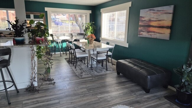 Photo - 2243 S Orch Dr