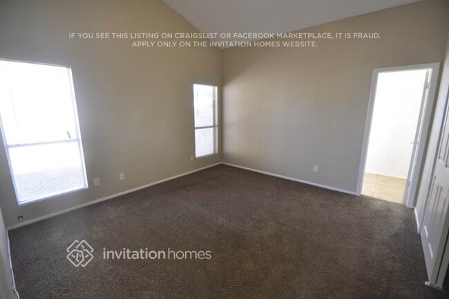 Photo - 8939 W Vogel Ave