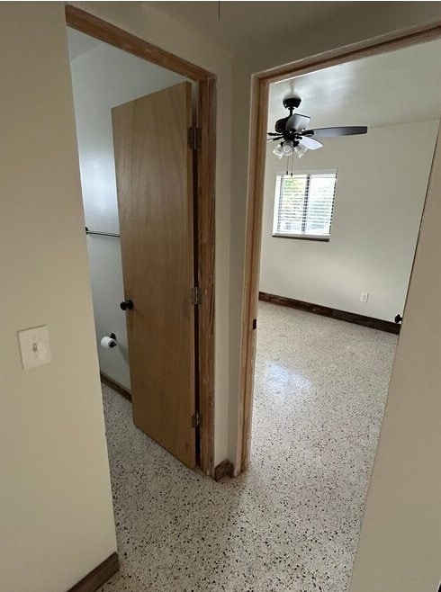 Photo - 910 SW 4th Ave