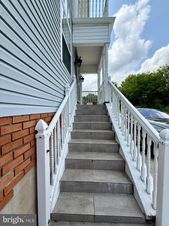 Photo - 3001 Preston Ave