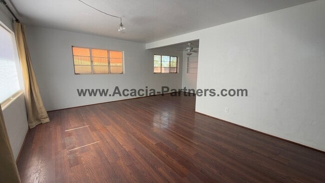 Photo - Three Bedroom Ranch Style Home