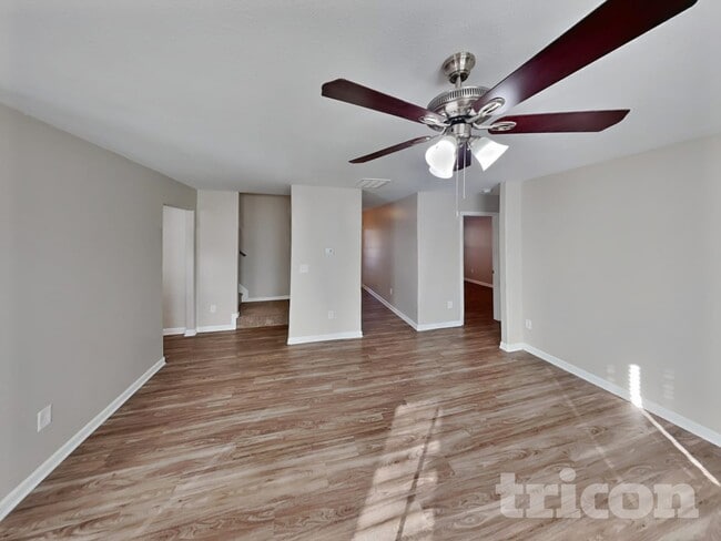 Photo - 3418 Anita Glen Dr