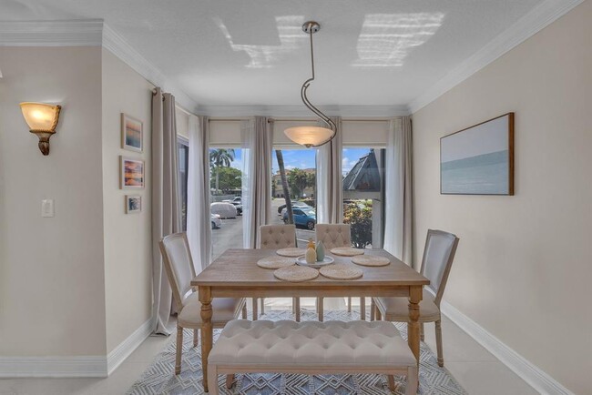 Photo - 1839 Middle River Dr Condo Unit 100