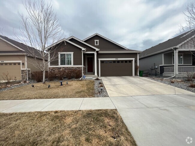 Building Photo - Amazing Home in South Fort Collins