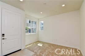 Photo - 4334 Canyon Coral Ln