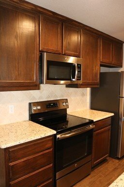 8025-8027 Marydean Ave.