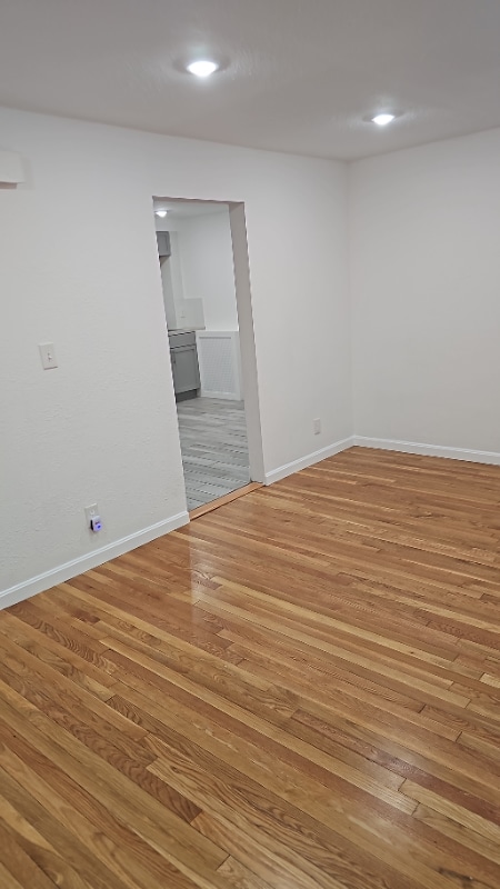 Photo - 285 Main St Unidad 1 Rental