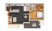 Floor Plan A3 A4 HTO & STO.png