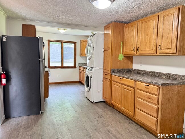 Photo - 14 Stoddard St