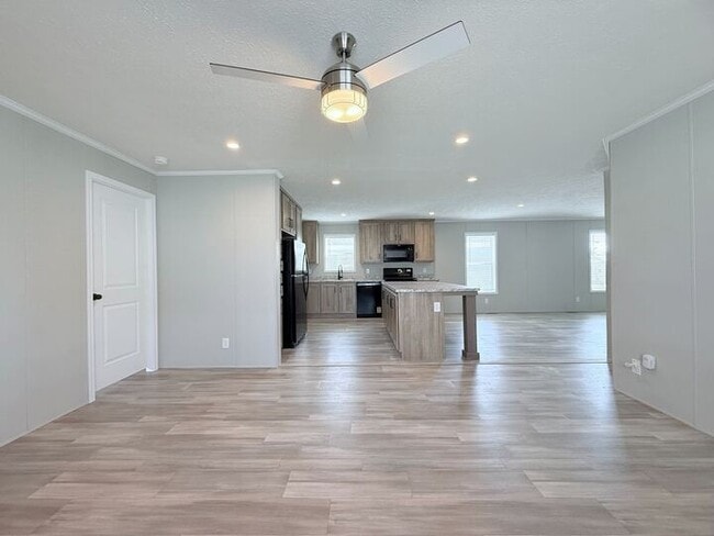 Photo - 29811 W Essex Ct