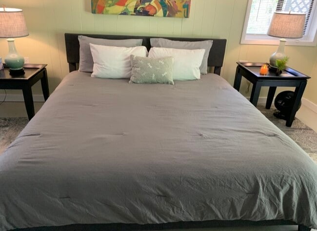 Photo - 15 Pelham Rd