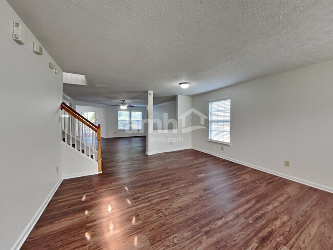 Photo - 12713 Frank Wiley Ln