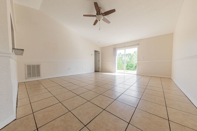 Photo - 2816 Blush Dr