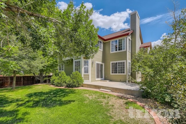 Photo - 15812 Crestrock Cir