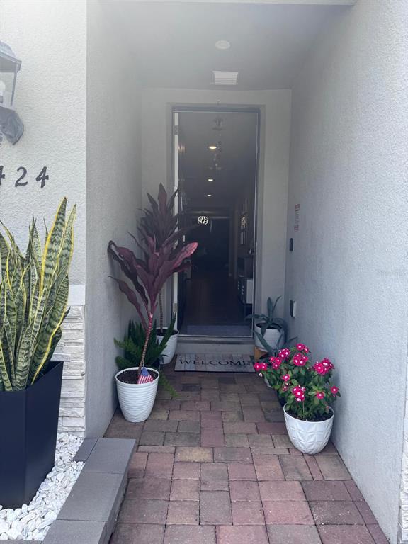 Photo - 1424 Saguaro St