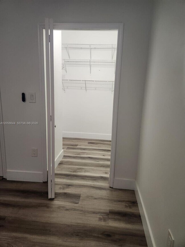 Photo - 7085 Nova Dr Unit 102