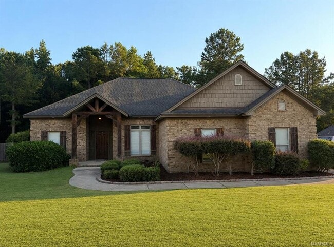 Photo - 509 Southern Hills Dr