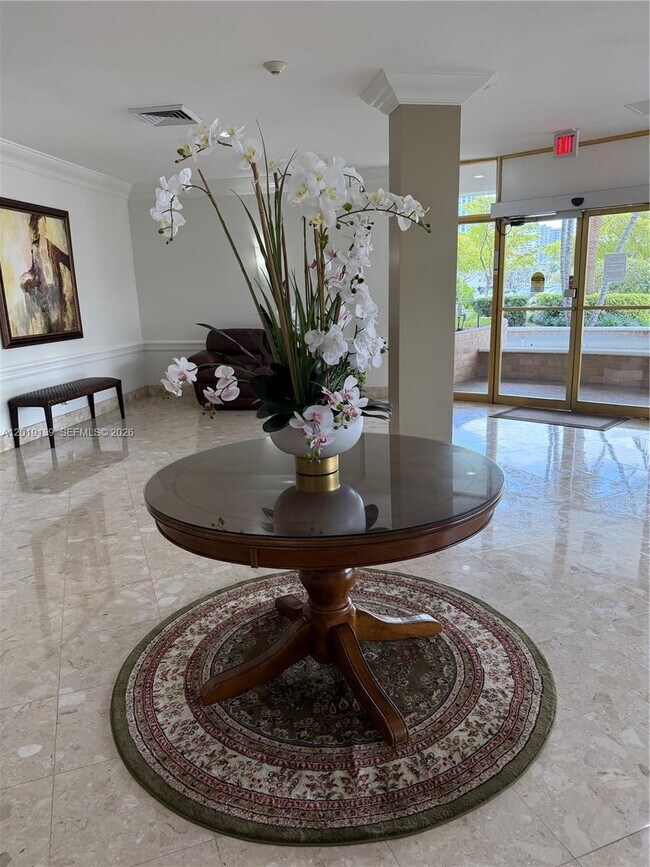 Photo - 100 Golden Isles Dr Unit 313