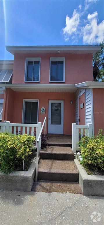 Building Photo - 4160 35th Terrace S Rental