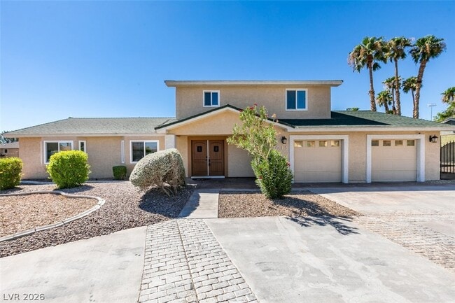 Photo - 7015 W El Parque Ave