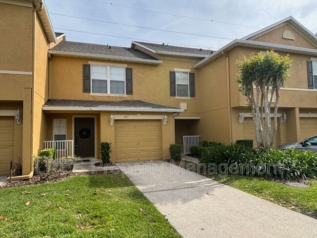 Building Photo - 3511 Caruso Pl