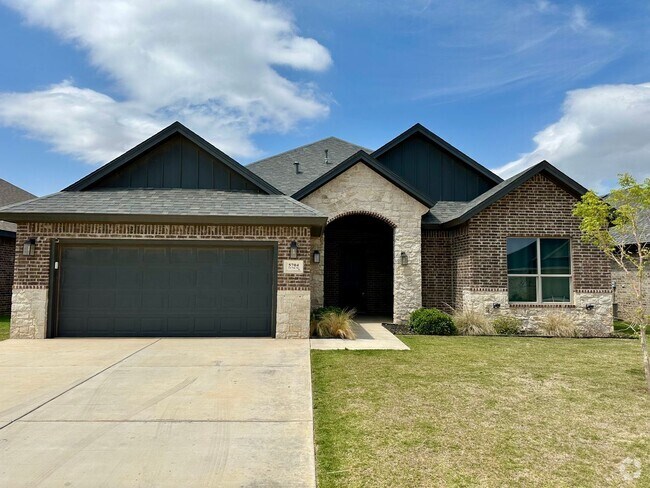 Building Photo - Self Showing - Beautiful 4 Bed 2 Bath - Co... Rental