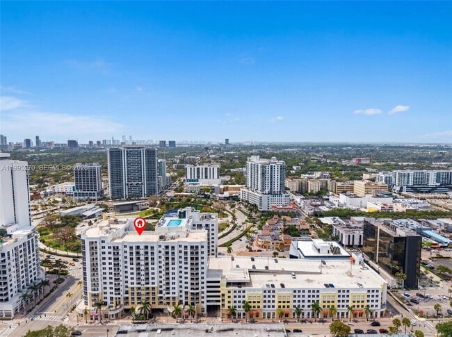 Photo - 1830 Radius Dr Unit 1116