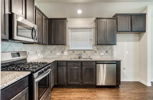 Photo - 3204 Brazos Dr