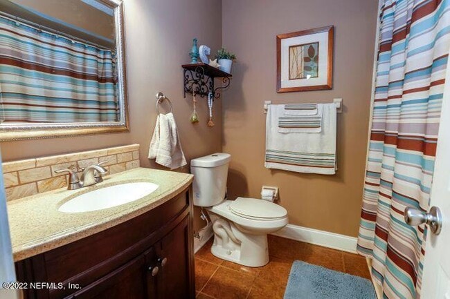 Photo - 8741 Whispering Pines Dr