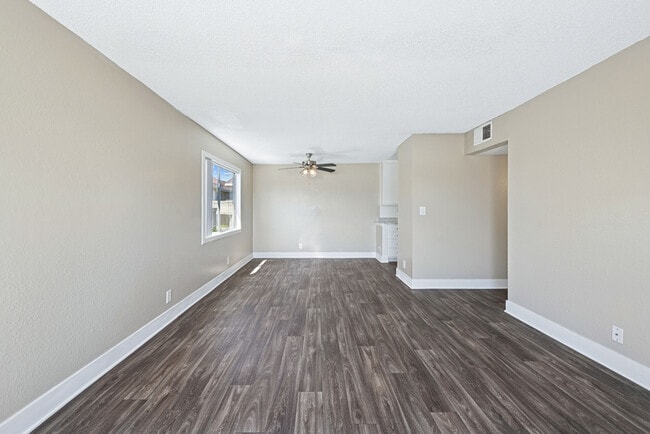 Photo - Fountain Park