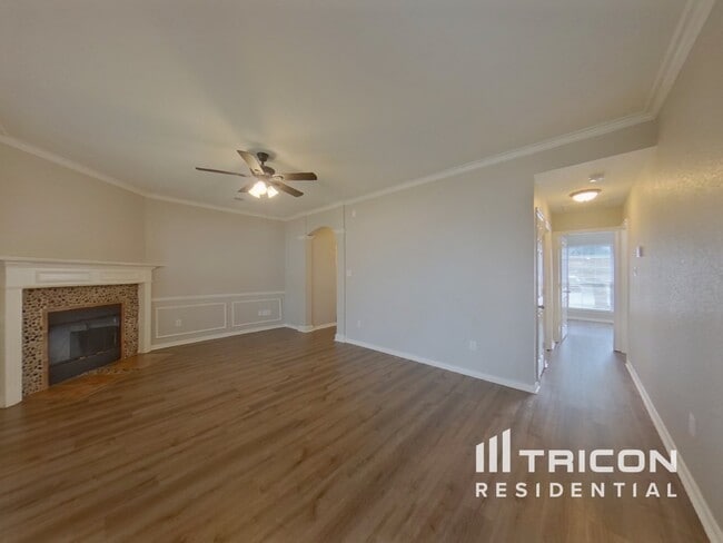 Photo - 2008 Wahoo Dr